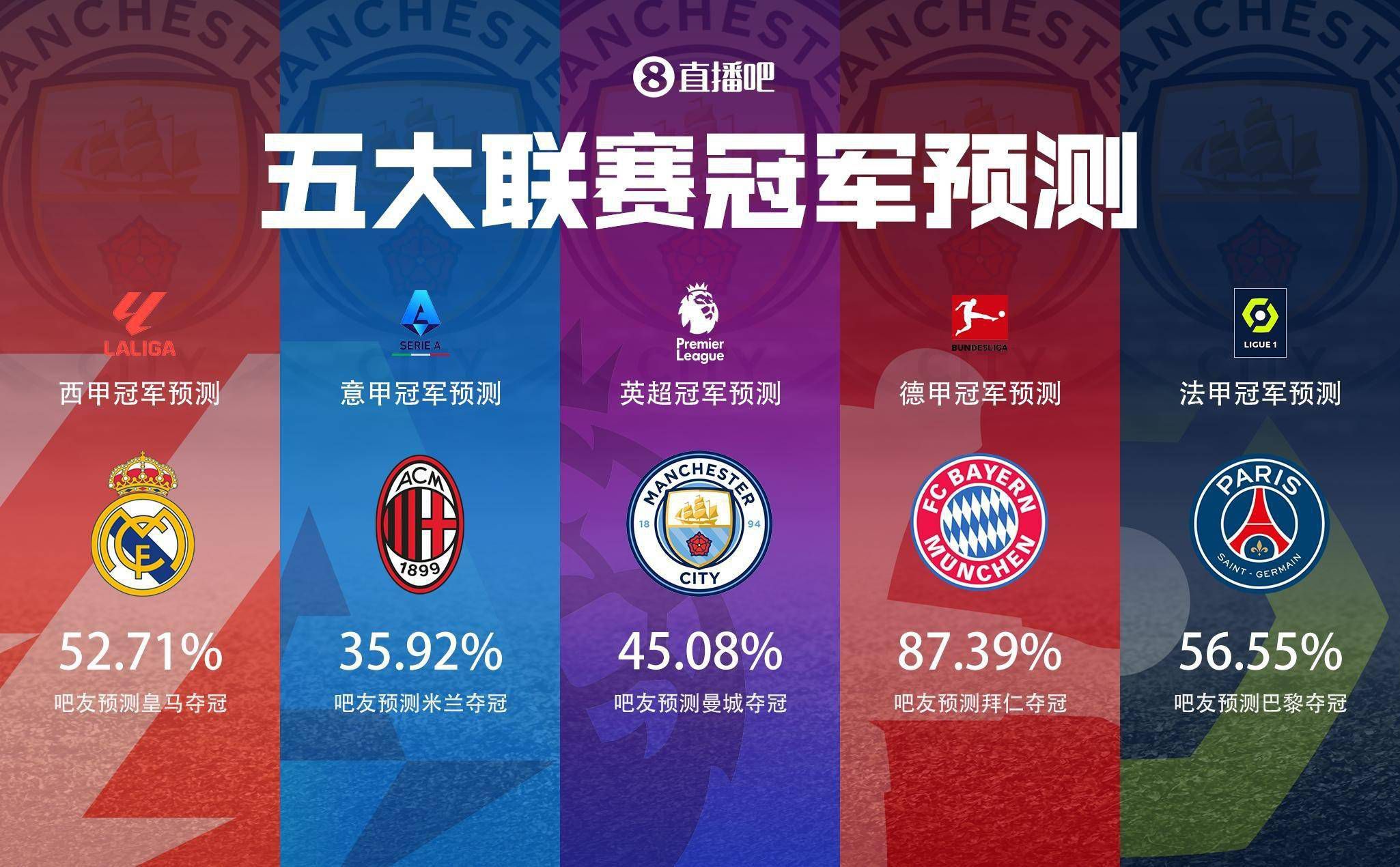 第91届奥斯卡将最佳外语片提名官方配图第91届奥斯卡金像奖获奖佳作《徒手攀岩》即将于9月6日全国上映，今日电影曝光一组;极致版海报，展示了亚历克斯;霍诺德在其所著《孤身绝壁》一书中收录的过往攀岩精彩瞬间，通过书中经典语录传递出永不停歇的人生态度