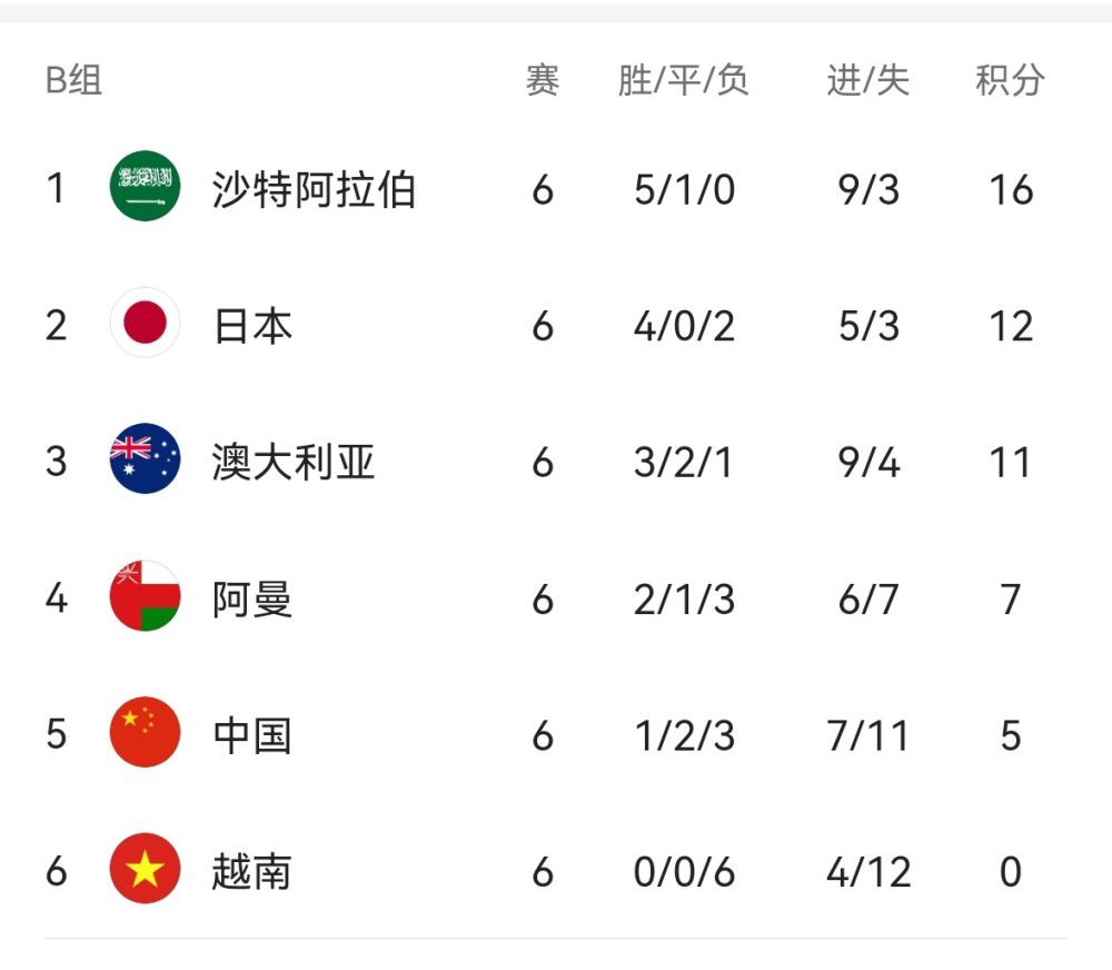 她反驳那个为她拍摄纪录片的法国导演穆勒时用了一些有意思的例子：你在莫斯科和北京都可以看到这个场面，朝鲜和北京不久前还有阅兵，那些阅兵是非常大型的，比《意志的胜利》壮观得多，你看见武器和导弹经过，讲台上装饰着成百上千红旗，一切都是大规模的……（以上资料部分来自纪录片《里芬斯塔尔：壮观而可怕的一生》）里芬斯塔尔到死都未曾对自己做的一切表示忏悔。